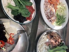 -李东农庄(中南百草园地标店)