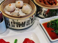 -好友缘家宴(青山路店)