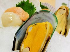 -沄记顺德菜打边炉(东直门店)