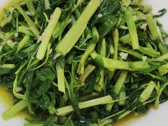 -大方圆酒楼(西门大街店)