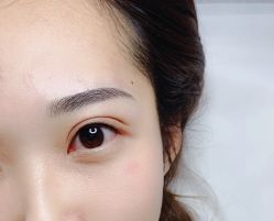 -久匠·纹眉纹绣半永久