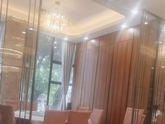 -鹭园酒家·四十年老字号