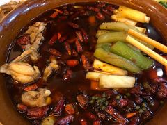 -翠云水煮鱼(双龙大道店)