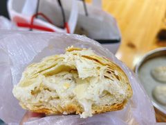 -旺福楼·包点(碑亭巷店)