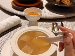 -元素中餐厅.海南菜.粤菜.椰子鸡.海鲜.包房.石梅湾威斯汀度假酒店