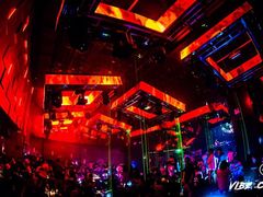 -PAPAYA CLUB 酒吧(深圳旗舰店)