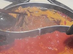 -园里火锅(仁和新城店)