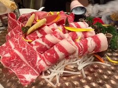 -四面泰(万象城店)