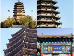 -天宁寺