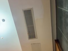 -新紫霞养生·影院足道·SPA(金山区店)