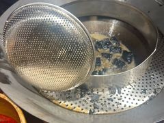 -武爹臭豆腐(坡子街店)
