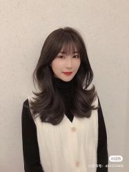 -时尚殿堂明星门店