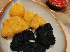 -乐凯撒披萨(喜荟城店)