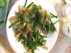 iphone_upload_pic-风味酒家(商业大道店)