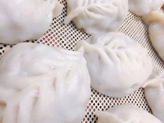 -四海蒸鲜蒸汽海鲜自助(北戴河店)