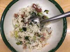 -做了不起的80后