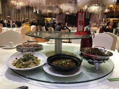 -雅和生态渔庄·宜城锅巴饭(龙灵山公园店)