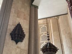 -哈桑二世清真寺