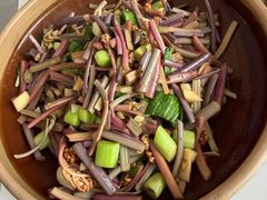 -龚师傅土菜馆.地道农家菜(魅力湘西店)