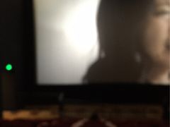 -沃美影城焕影岛LED/中国巨幕(万象汇店)