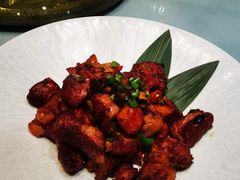 -春熙小馆(乘风庄店)