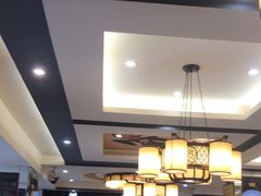 -肖记公安牛肉鱼杂馆·省级非物质文化遗产(三角路直营店)