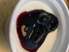 -西粉堂新疆米粉(朝外店)