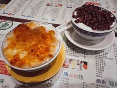 -仁信双皮奶(庙前直街店)