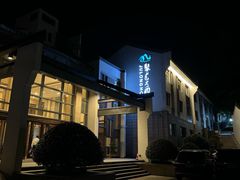 -九华山聚龙大酒店