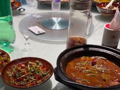 -常和州·夜宵大排档(常州单店)