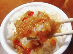 -雀舞云南菜(天津天河城购物中心店)