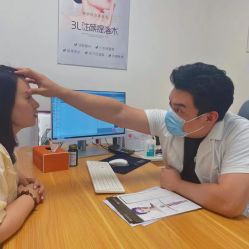 -亿美医疗美容·半岛大超炮官方授权店
