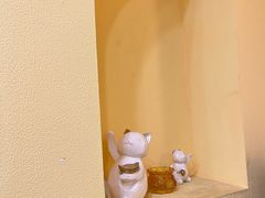 -正南齐北·老街糯米团(洪崖洞店)