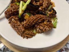 -燕喜堂·中华老字号(大明湖店)