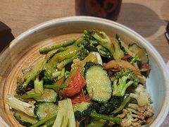 -金掌勺锅包肉(华润万象城店)