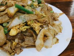 -凡老头米线砂锅(古荡新村西粮站)