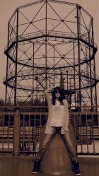 -简法造型·品牌形象店