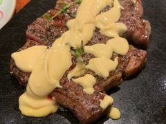 -卡朋厨房(289艺术园区店)