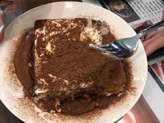 -小龍鳳餐室(番禺路店)