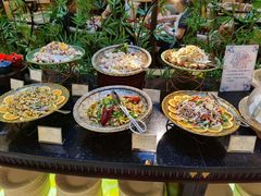 -上海大酒店(南京东路店)