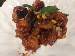 -唐廊烤鸭店(工体店)