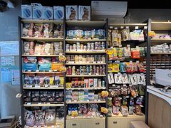 -PETKIT 小佩宠物·低压洗护·美容·寄养(安远店)