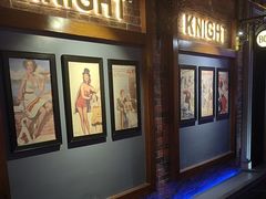 -骑士KTV(红谷滩万达店)