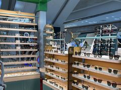 -木九十眼镜(朝阳大悦城4F店)