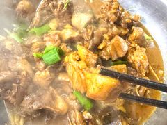-苗湘食府(十年店)