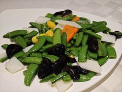 -光明邨大酒家(淮海路店)