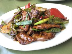 -广九餐室(陈家祠扬韬广场店)