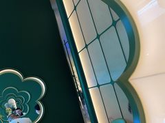 -潮上潮(南中环店)