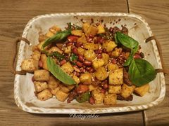 -那时新疆·若羌(经纬汇店)