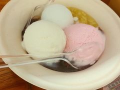 -南海冰室·新式潮汕茶饮(南海店)